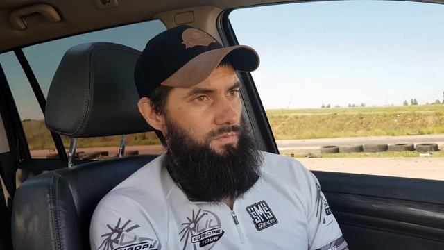 Автоинструктор. Одна из моих основ обучения. смотреть онлайн