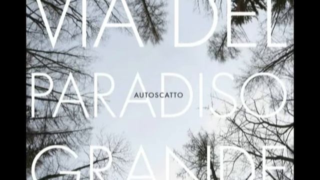 vdpgTrack#11 quando ero normale смотреть онлайн