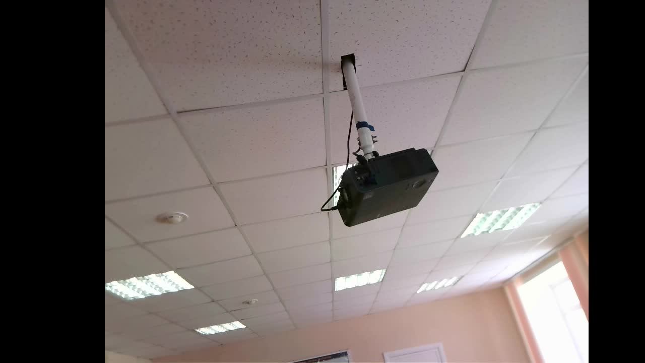 КТЖТ филиал ПривГУПС