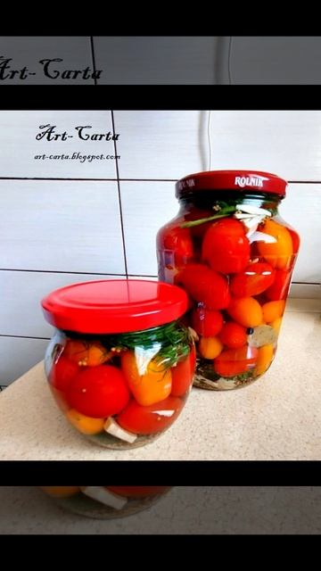 kiszone pomidorki смотреть онлайн