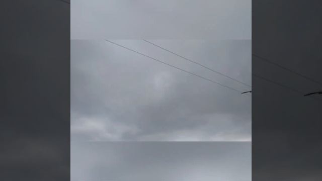 Всем мира. Голуби для души. смотреть онлайн