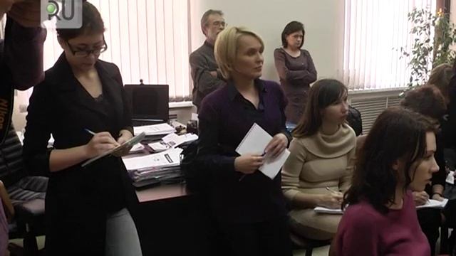 Лига защиты пациентов стоит на страже зауральских больных смотреть онлайн
