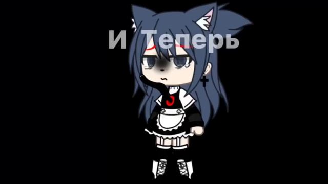 |~червь проел во мне дыру..~|(червь похож на глиста) смотреть онлайн