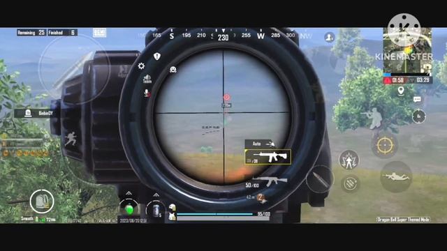 running car + akm || bgmi || PANTHER OG смотреть онлайн