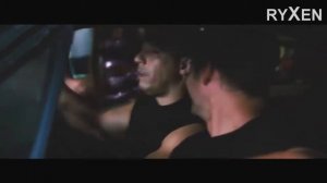 Don Omar vs Shakira vs Pitbull   Danza Kuduro Rabiosa Official Video HD - By Ahmed koyi