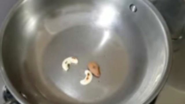 6 to 12 month baby kaise mota kare | weight gain food for babies | #consultwithhamida |बच्चे को मोट смотреть онлайн
