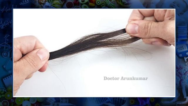 மொட்டை அடித்தால் முடி நன்றாக வளருமா?? | EOT 042 | Dr. Arunkumar смотреть онлайн