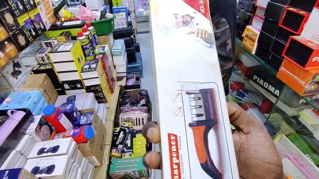 🤩1 KD Shop Kuwait Tamil Electronic Gadgets Retail Shop 🇰🇼💯% All Time Offer Price Part -1