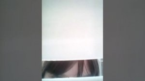 24 часа ЧЕЛЛЕНДЖ!!! Сижу в школьном туалете... Чем всё закончилось??? Отвели к директору...