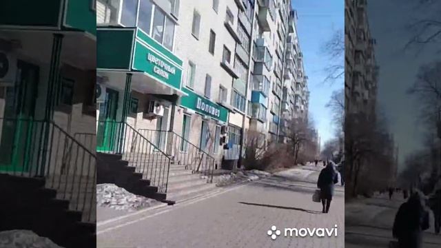 Про мост в Китай, про амурчики и чёрные бургеры смотреть онлайн