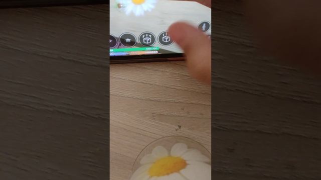 23:23 времЯ смотреть онлайн