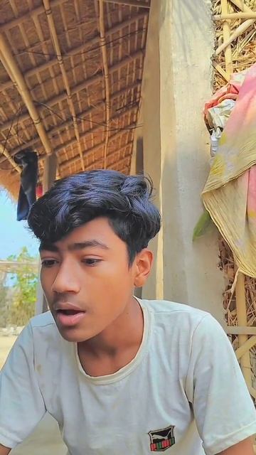 #mongoose #viral #tranding #short #comedy #funnyshorts #ytfeed 😜😁 смотреть онлайн