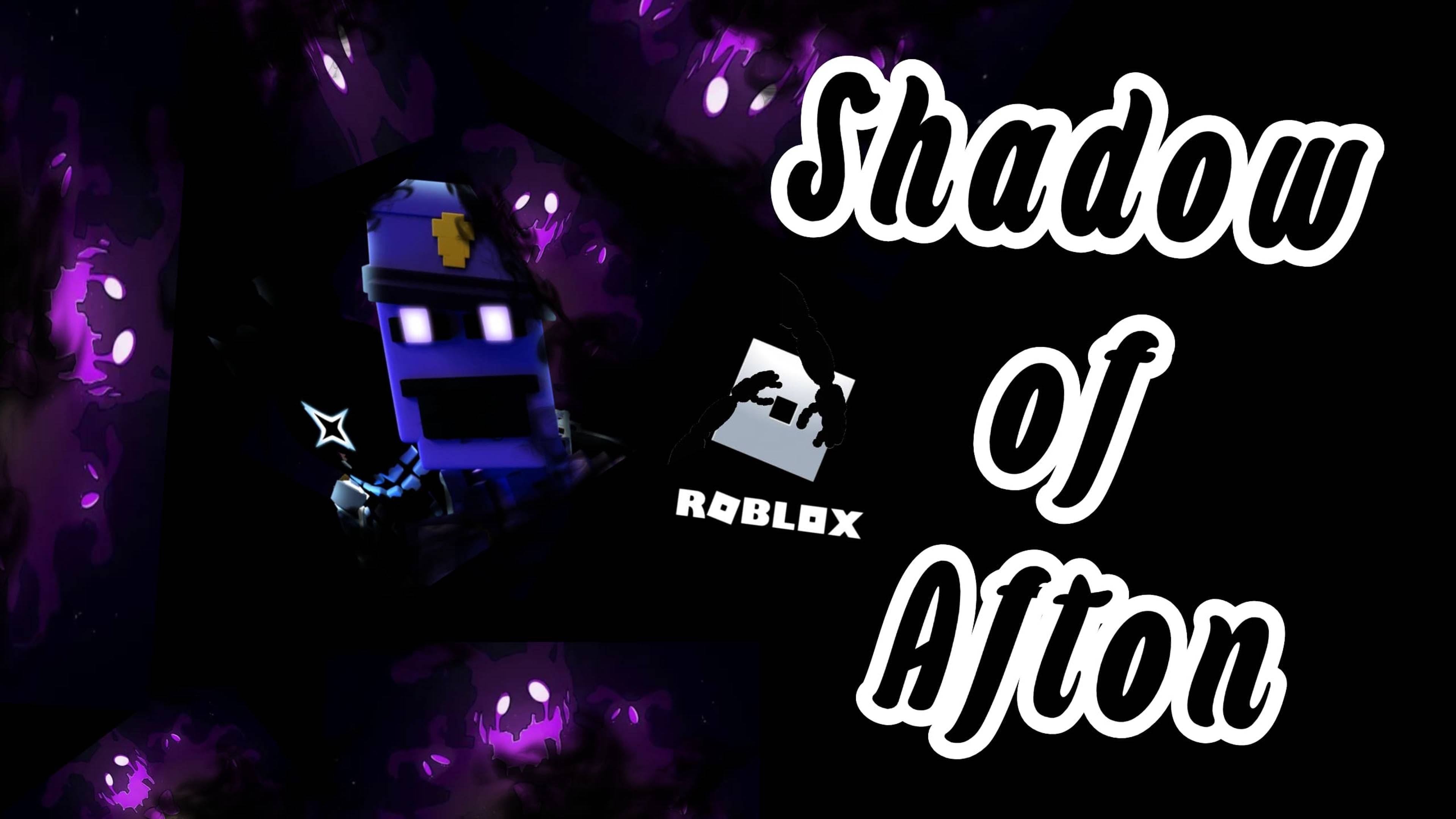 FNTD| тестирую нового юнита, ПЛЮСЫ И МИНУСЫ моё мнение читай в описании.