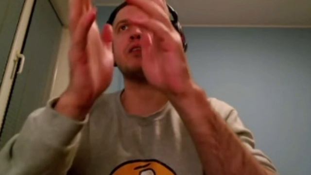 Величайший ASMR смотреть онлайн