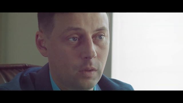 Лигатендер Тендерное сопровождение смотреть онлайн