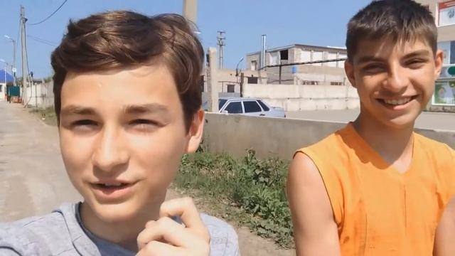 БРАЙN МЁРТV.mp4 {↻} смотреть онлайн