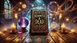 🔥🤍 Что неизбежно случится в твоей жизни? 🤍🔥 Расклад таро сегодня 🍀 Гадание на картах таро