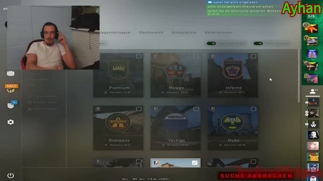 Streamers Rage Compilation Part 110 (Reupload) смотреть онлайн