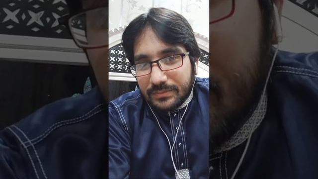 Kuruluş Osman 112. Bölüm смотреть онлайн