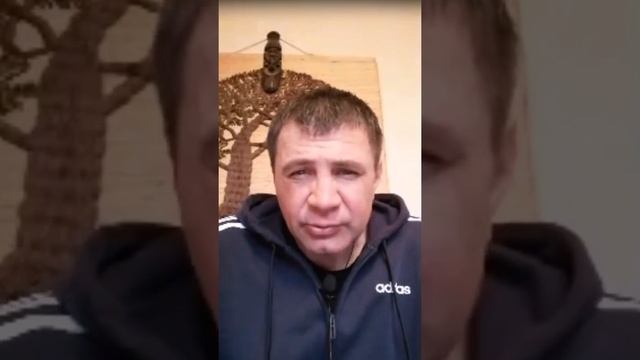 запуск при вспоминании.. смотреть онлайн