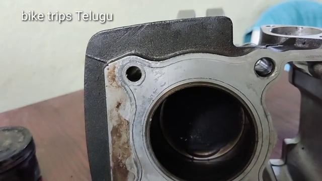 bore problem best solution Telugu смотреть онлайн