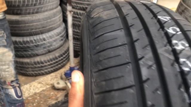 Yokohama ADVAN DB 185/65R15 For Sale Price in Khu | Made in Japan | Official import Sheikh Brothers смотреть онлайн