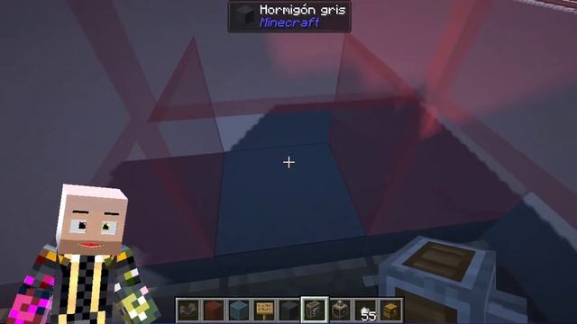 Granja de Piedra Automatica - Mod Create 1.18.2 Tutorial Español - Minecraft Create 0.5 смотреть онлайн