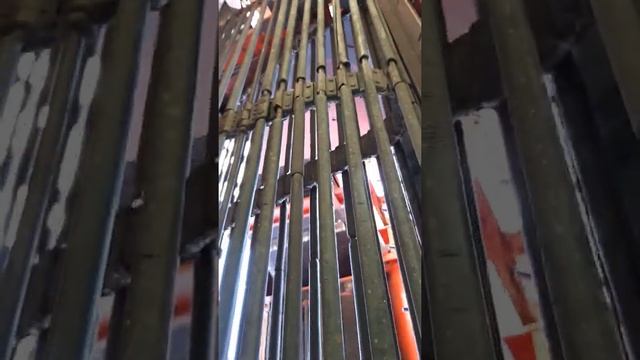 Grimme DR1500 16.09.2020 смотреть онлайн