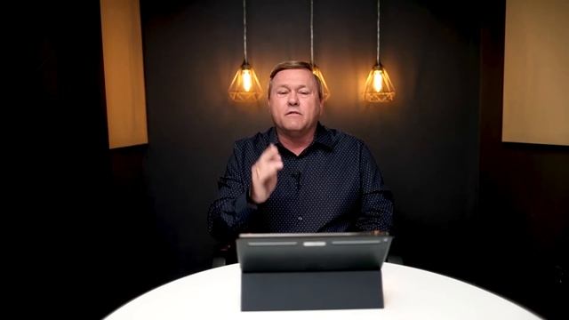 Пророческая конференция 2020 "Творец чудес" | Том Хэмон смотреть онлайн