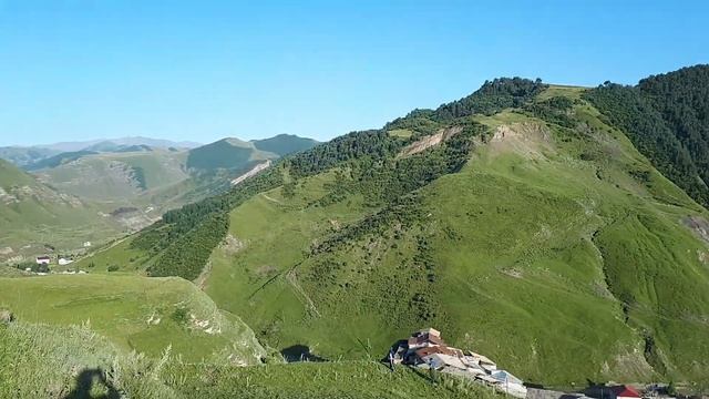Село КУНКИ смотреть онлайн