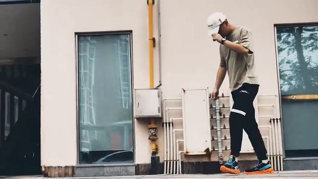 2020 hot selling light weight sport shoes смотреть онлайн
