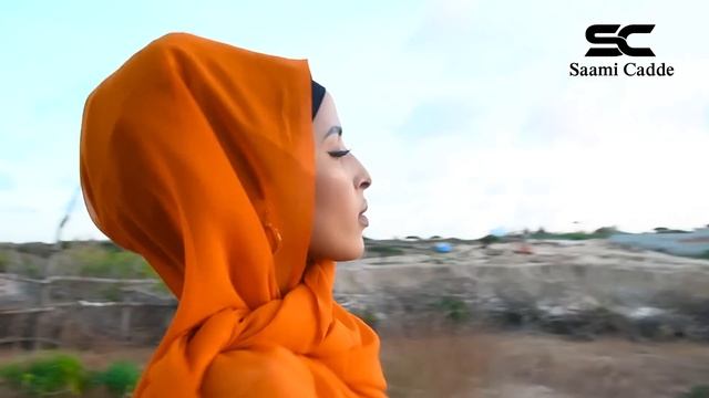 Malyuun Maanka Kuma Deyn Kumaan Nicin Official Music Video 2020 смотреть онлайн