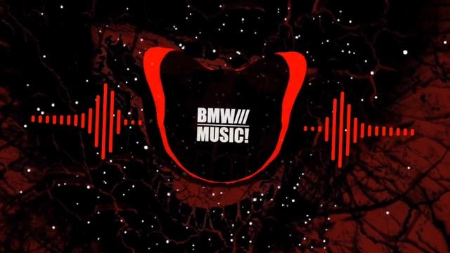 KORDHELL - MEMPHIS DOOM | BMW MUSIC! смотреть онлайн