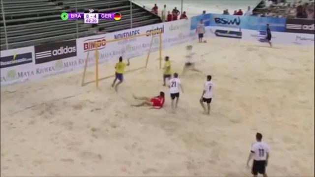 ЛУЧШИЕ ПРИКОЛЫ Смешное видео прикольное видео смотреть онлайн