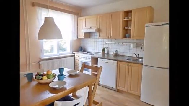 Bydlení v Beskydech - videoprohlídka rodinný dům / chata │Michal Lesňák - realitní makléř │ PRODÁNO смотреть онлайн