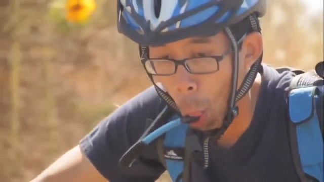 Zoochosis Stefan Nordin Thanks, Smokey! смотреть онлайн