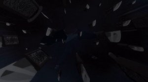 AMV Jack the Ripper VS Hercules amv Record of Ragnarok 2 Magic Affair - Omen