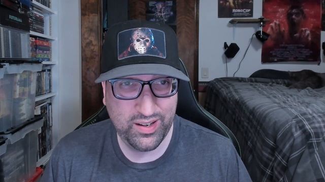 The Arthur Trilogy | A Review