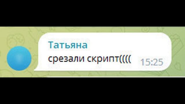 Реакция игроков на событие "Лары Крофт" в Хрониках Хауса смотреть онлайн