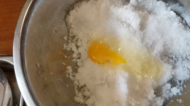 Риба в солі (райдужна форель) #какприготовить #рибавсолі #рибавдуховці #кулинария смотреть онлайн