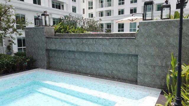 The Orient Resort & Spa
