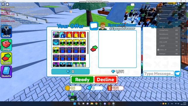 смотрим что нам дадут за грин лазер камерамен с другом смотреть онлайн