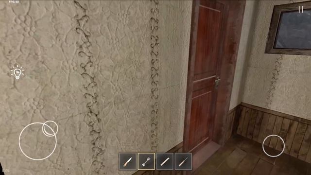 Хитрое прохождение Джокер Шоу // Joker Show смотреть онлайн