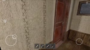 Хитрое прохождение Джокер Шоу // Joker Show