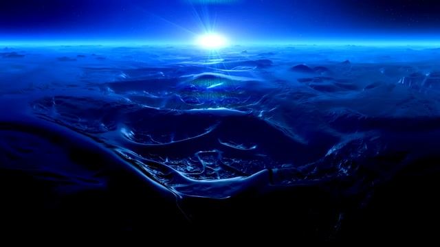 Two steps from hell - Mountains From Water смотреть онлайн