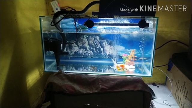 Nyobain aerator SPA-2800 смотреть онлайн