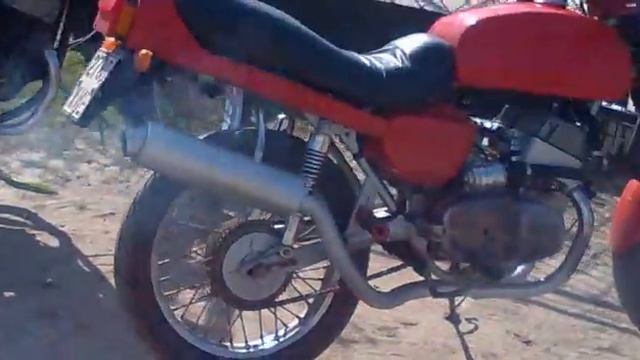 Галактический путешествие