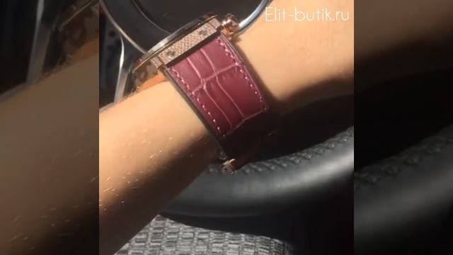 22 ноября 2016 г. смотреть онлайн