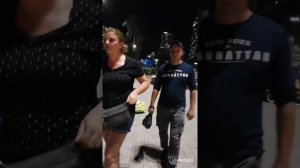 Отель GLORY Nhà Trang