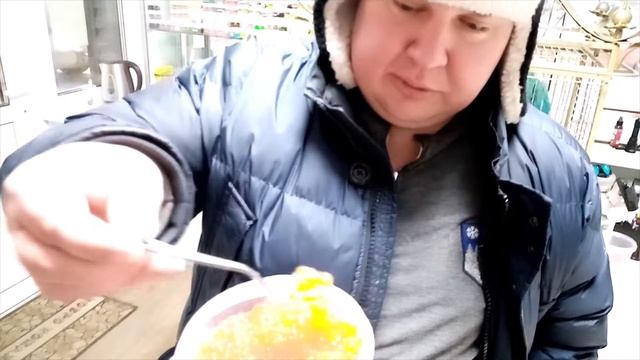 Надо брать пока не поздно ! смотреть онлайн
